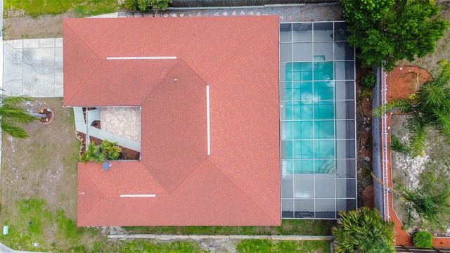 7556 HIGH PINES COURT, Port Richey, FL 34668