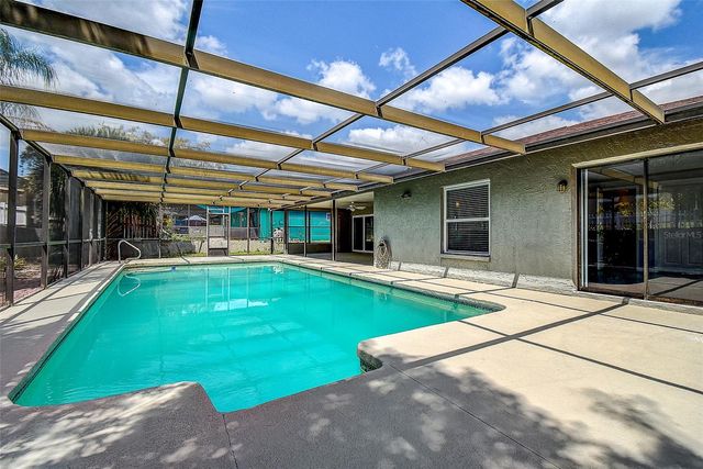 7556 HIGH PINES COURT, Port Richey, FL 34668