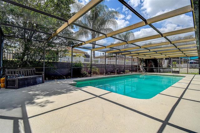 7556 HIGH PINES COURT, Port Richey, FL 34668