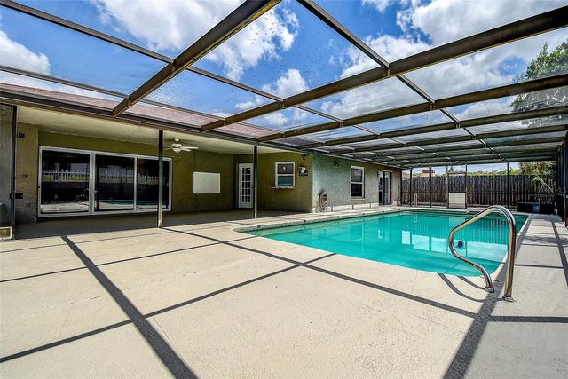 7556 HIGH PINES COURT, Port Richey, FL 34668