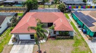 7556 HIGH PINES COURT, Port Richey, FL 34668