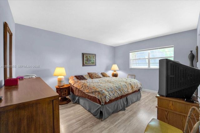 9009 SW 138th St 20-2, Miami, FL 33176