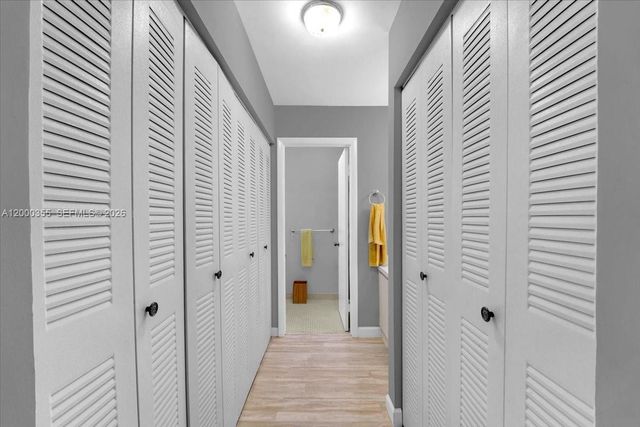 9009 SW 138th St 20-2, Miami, FL 33176