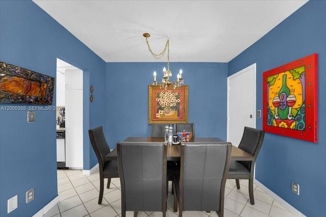 9009 SW 138th St 20-2, Miami, FL 33176