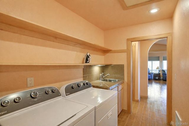 155 Lamb Mountain Road, Fairplay, CO 80440