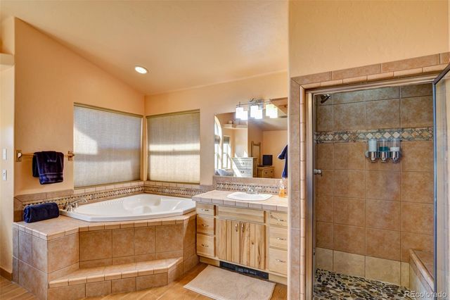 155 Lamb Mountain Road, Fairplay, CO 80440