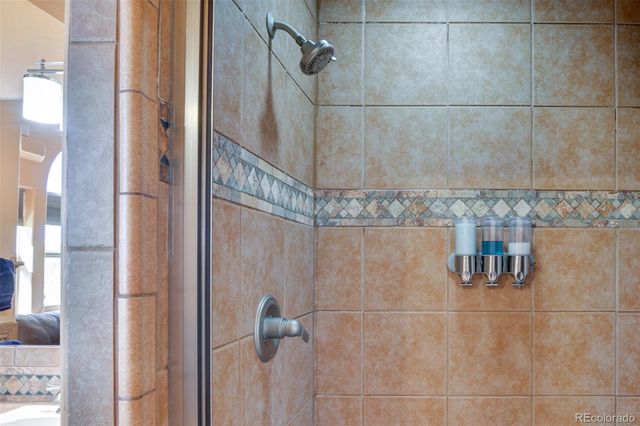 155 Lamb Mountain Road, Fairplay, CO 80440