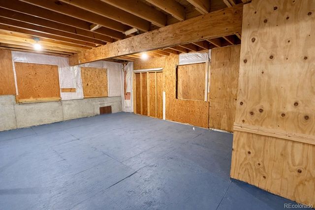 155 Lamb Mountain Road, Fairplay, CO 80440