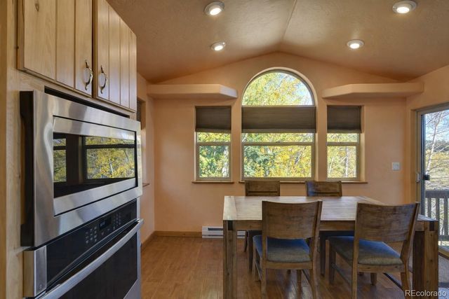 155 Lamb Mountain Road, Fairplay, CO 80440