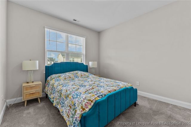 172 Haynes Church Road, Raeford, NC 28376