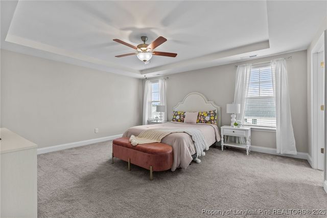 172 Haynes Church Road, Raeford, NC 28376