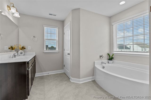 172 Haynes Church Road, Raeford, NC 28376