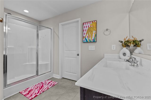 172 Haynes Church Road, Raeford, NC 28376