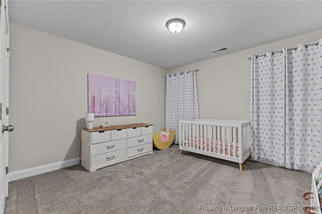 172 Haynes Church Road, Raeford, NC 28376