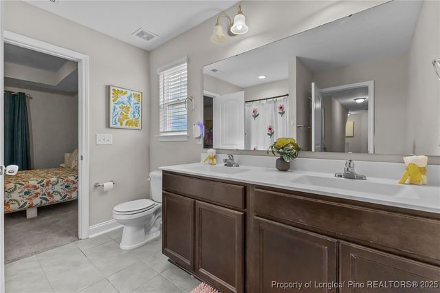 172 Haynes Church Road, Raeford, NC 28376