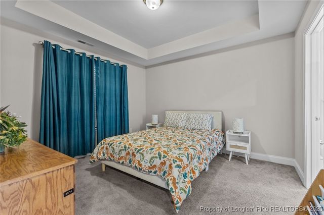 172 Haynes Church Road, Raeford, NC 28376