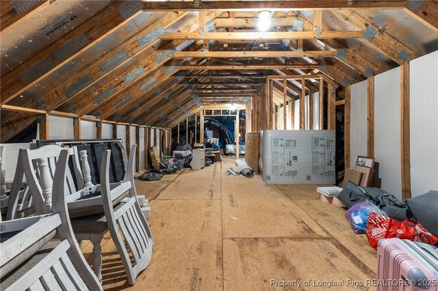 172 Haynes Church Road, Raeford, NC 28376