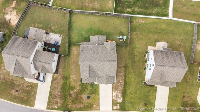 172 Haynes Church Road, Raeford, NC 28376