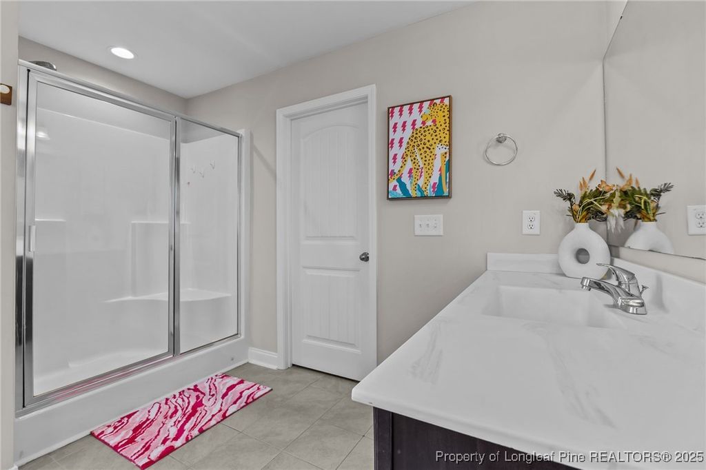 172 Haynes Church Road, Raeford, NC 28376 — photo 29