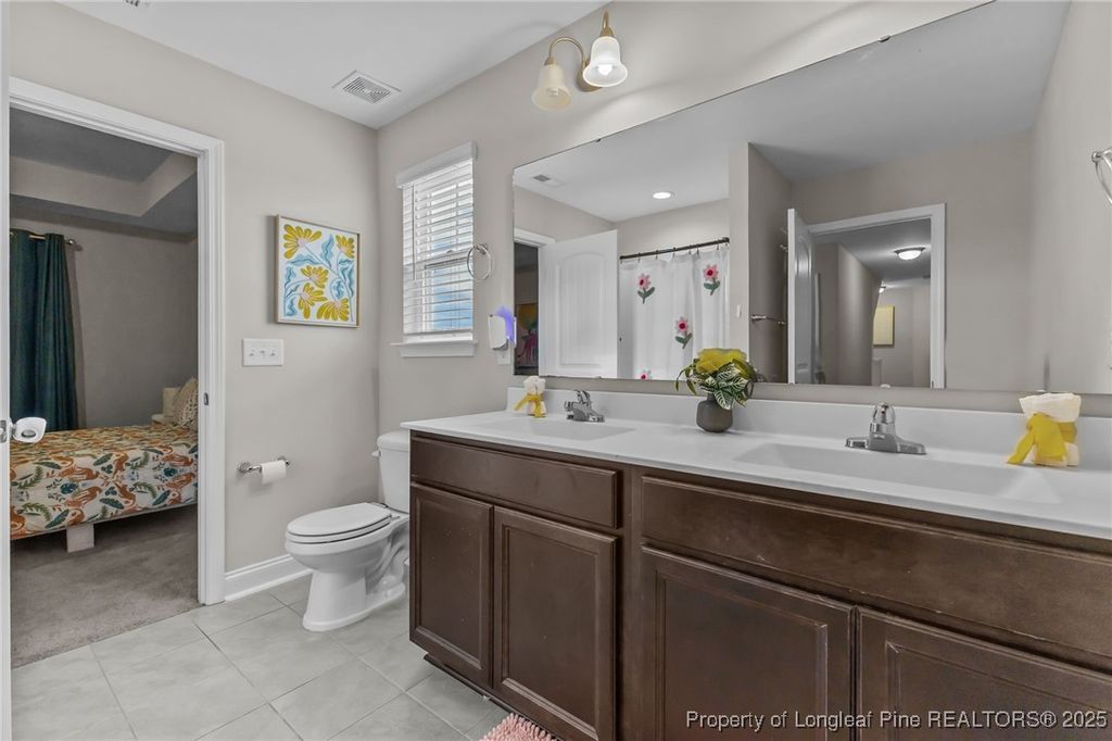 172 Haynes Church Road, Raeford, NC 28376 — photo 31