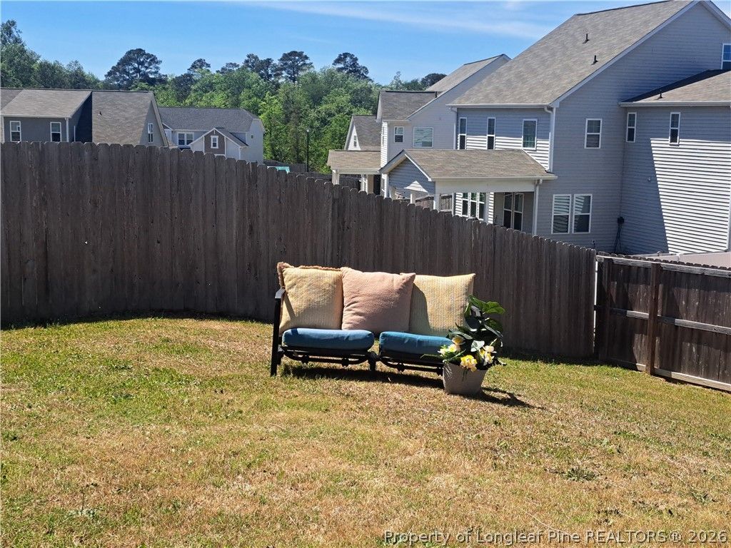 172 Haynes Church Road, Raeford, NC 28376 — photo 37