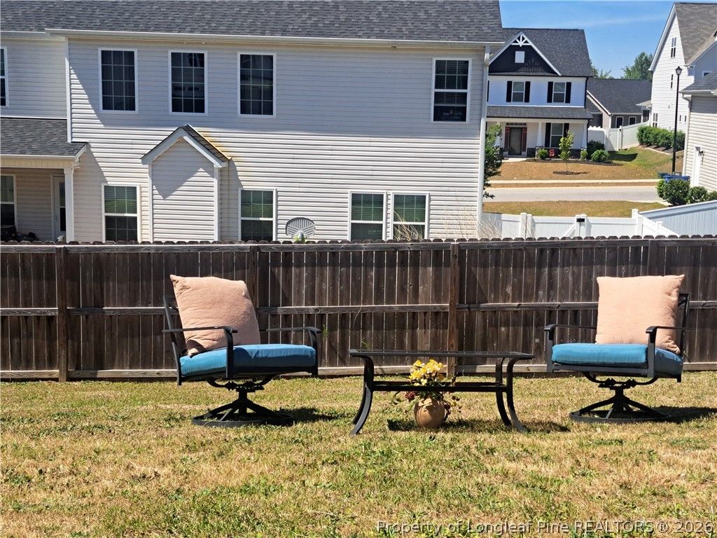 172 Haynes Church Road, Raeford, NC 28376 — photo 38
