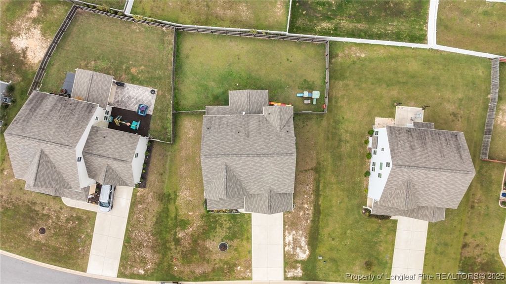 172 Haynes Church Road, Raeford, NC 28376 — photo 40