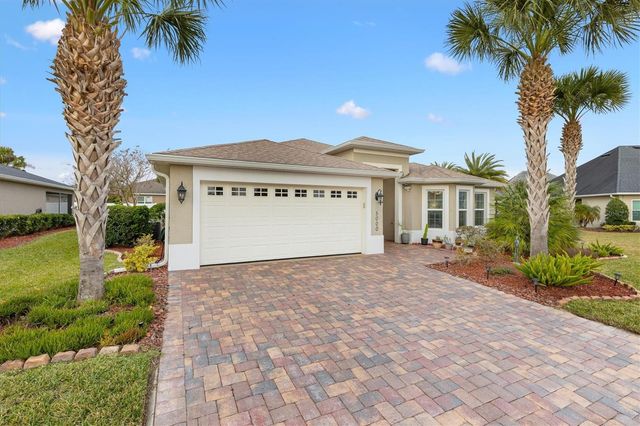 5000 SANDPIPER DRIVE, Oxford, FL 34484