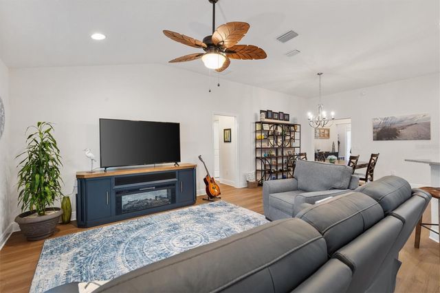 5000 SANDPIPER DRIVE, Oxford, FL 34484