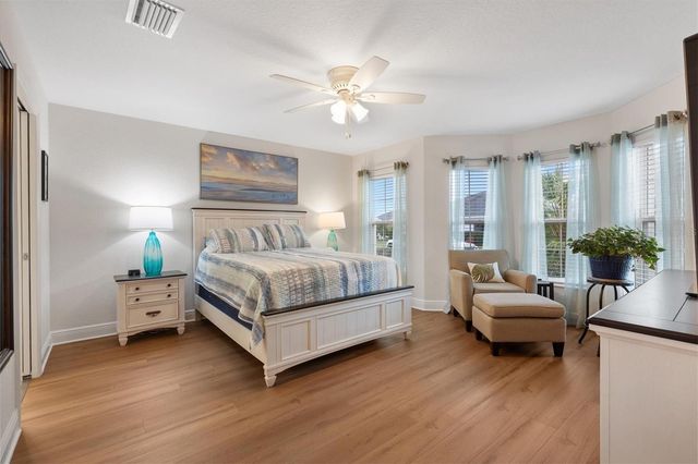 5000 SANDPIPER DRIVE, Oxford, FL 34484