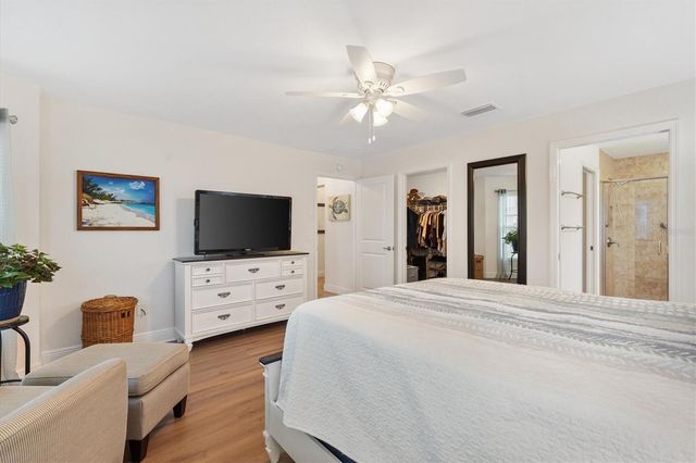 5000 SANDPIPER DRIVE, Oxford, FL 34484