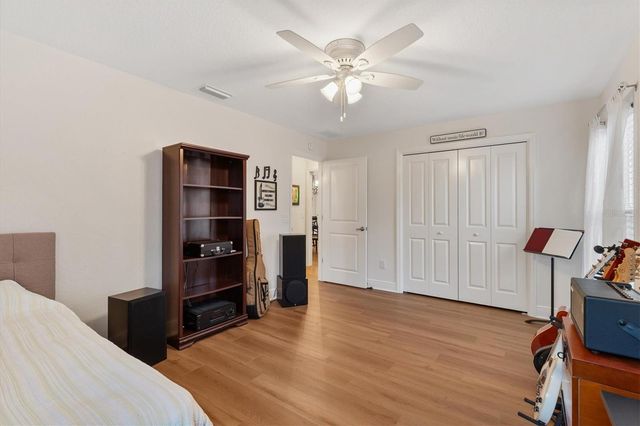 5000 SANDPIPER DRIVE, Oxford, FL 34484