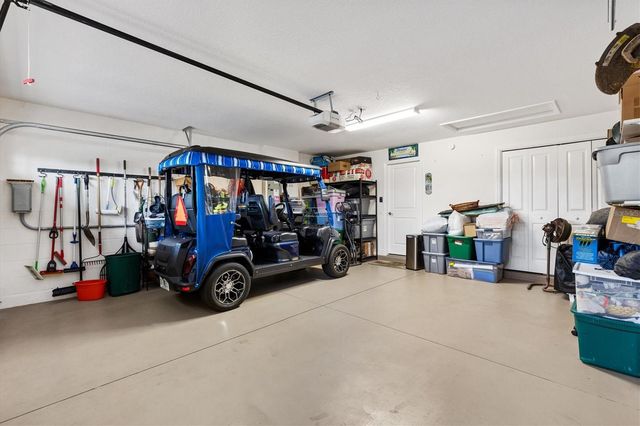 5000 SANDPIPER DRIVE, Oxford, FL 34484