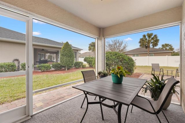 5000 SANDPIPER DRIVE, Oxford, FL 34484