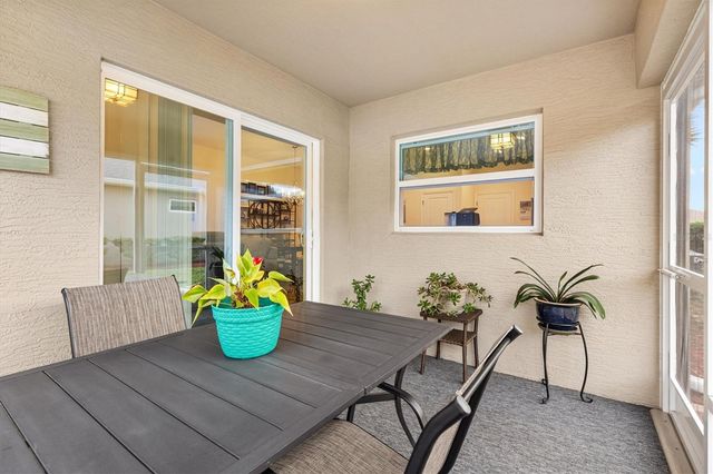 5000 SANDPIPER DRIVE, Oxford, FL 34484