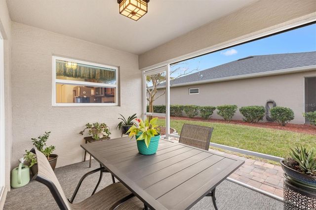 5000 SANDPIPER DRIVE, Oxford, FL 34484