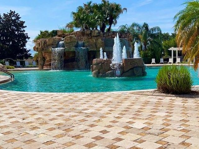 5000 SANDPIPER DRIVE, Oxford, FL 34484