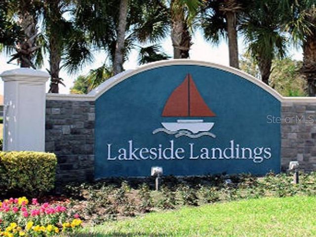 5000 SANDPIPER DRIVE, Oxford, FL 34484