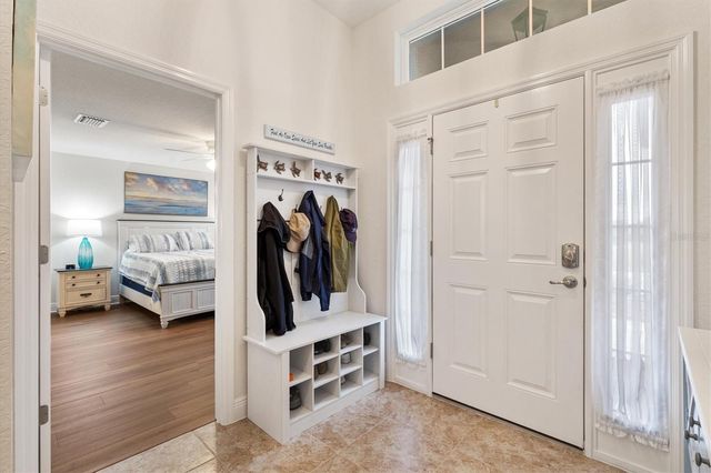 5000 SANDPIPER DRIVE, Oxford, FL 34484