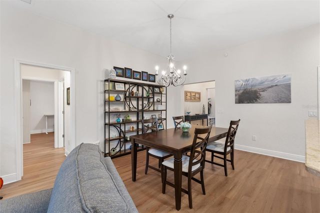 5000 SANDPIPER DRIVE, Oxford, FL 34484