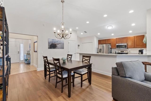 5000 SANDPIPER DRIVE, Oxford, FL 34484