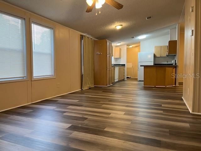 5924 ASHEN AVENUE, New Port Richey, FL 34652