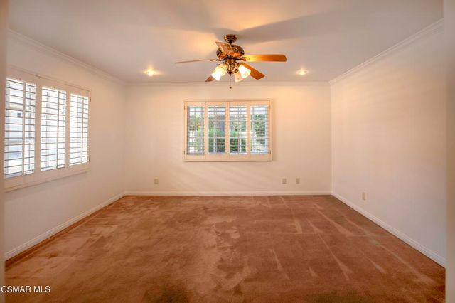 4219 Klump Avenue, Studio City, CA 91602