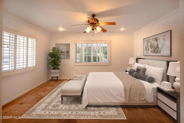 4219 Klump Avenue, Studio City, CA 91602