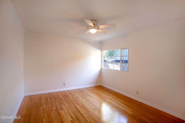 4219 Klump Avenue, Studio City, CA 91602