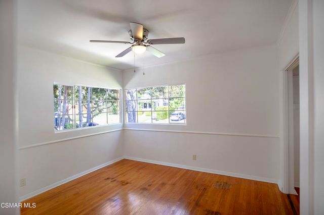 4219 Klump Avenue, Studio City, CA 91602