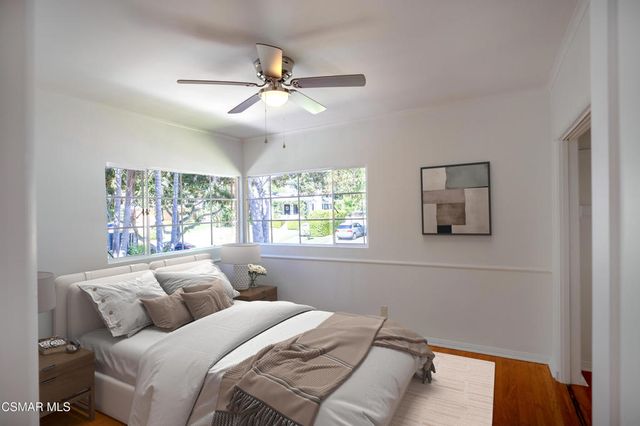 4219 Klump Avenue, Studio City, CA 91602