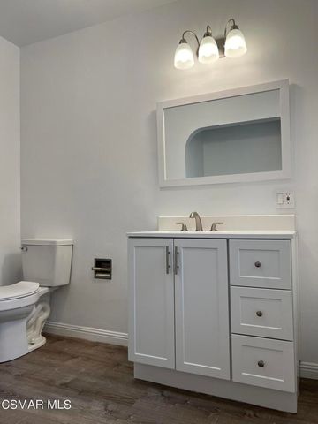 4219 Klump Avenue, Studio City, CA 91602