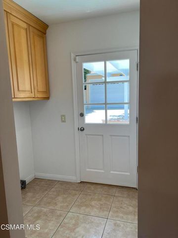 4219 Klump Avenue, Studio City, CA 91602