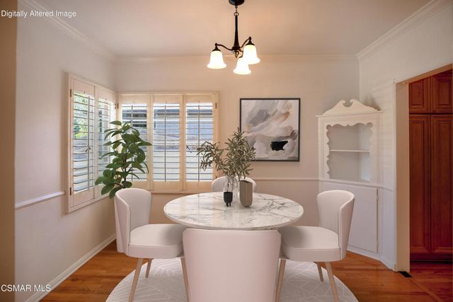 4219 Klump Avenue, Studio City, CA 91602